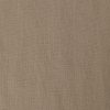 Linane viskoosiga: taupe