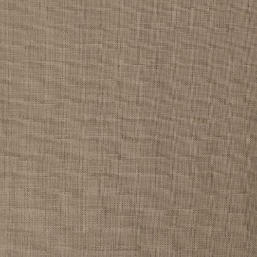 Linane viskoosiga: taupe
