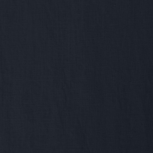 Linane viskoosiga: navy