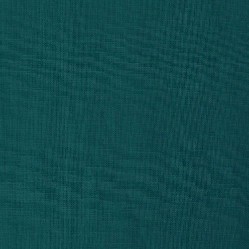 Linane viskoosiga: tume petrol