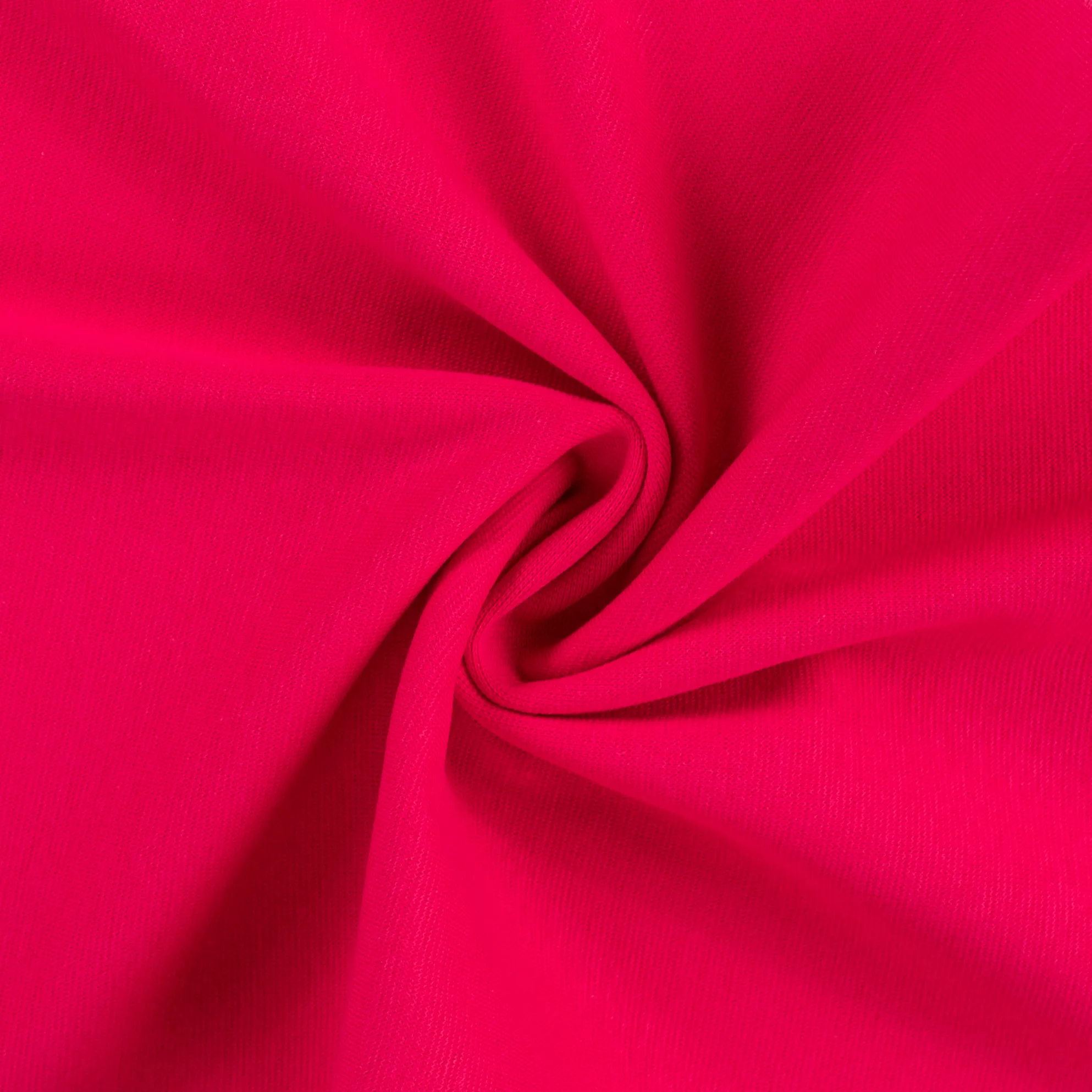 Soonik 230 g: särav fuksia