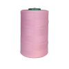 Tekstureeritud niit POLYTEX 180, 10 000m heleroosa