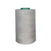 Tekstureeritud niit POLYTEX 180, 10 000m helehall