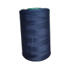 Tekstureeritud niit POLYTEX 180, 10 000m navy