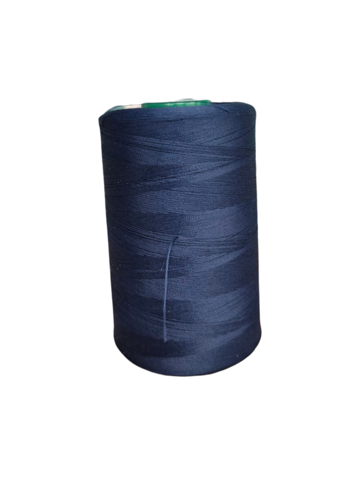 Tekstureeritud niit POLYTEX 180, 10 000m navy