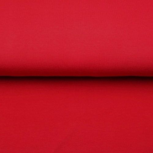Dressikangas uhutud 240 g: tume fuksia