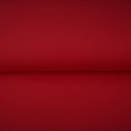 Dressikangas aasaline 250 g: tume fuksia