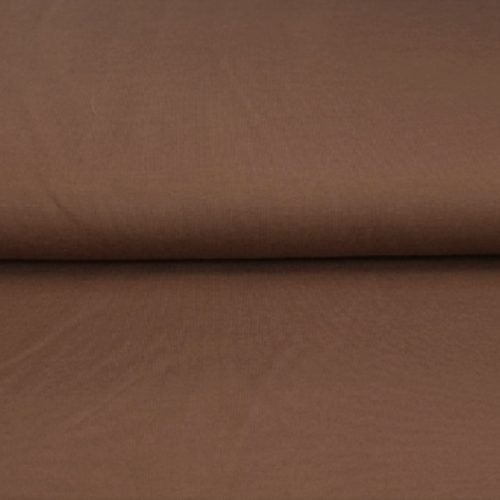 Dressikangas aasaline 250 g: helepruun
